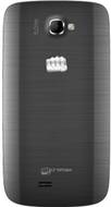 Micromax Canvas Engage