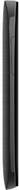 Micromax Canvas Engage