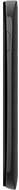 Micromax Canvas Engage