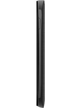 Micromax Canvas Engage