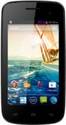 Micromax Canvas Engage
