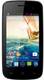 Micromax Canvas Engage
