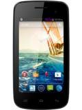 Micromax Canvas Engage
