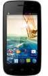 Micromax Canvas Engage