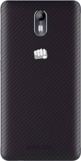 Micromax Canvas Evok