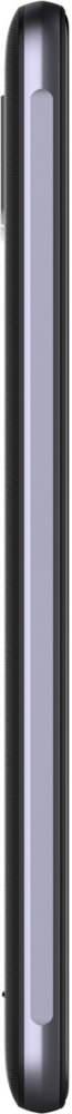 Micromax Canvas Evok