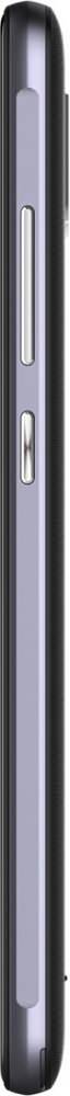 Micromax Canvas Evok