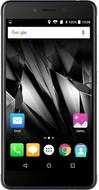 Micromax Canvas Evok