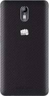 Micromax Canvas Evok