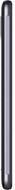 Micromax Canvas Evok