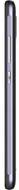 Micromax Canvas Evok