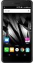 Micromax Canvas Evok