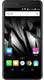 Micromax Canvas Evok