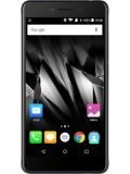 Micromax Canvas Evok Price