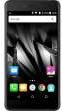 Micromax Canvas Evok