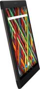 Micromax Canvas Fantabulet F666