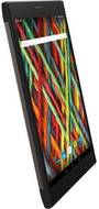 Micromax Canvas Fantabulet F666