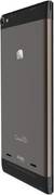 Micromax Canvas Fantabulet F666