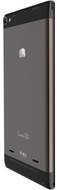 Micromax Canvas Fantabulet F666