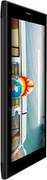 Micromax Canvas Fantabulet F666
