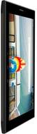 Micromax Canvas Fantabulet F666