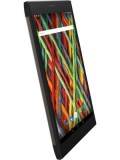 Micromax Canvas Fantabulet F666