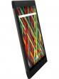 Micromax Canvas Fantabulet F666