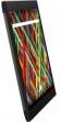 Micromax Canvas Fantabulet F666