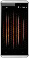 Micromax Canvas Fire 2 A104