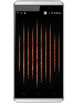 Micromax Canvas Fire 2 A104