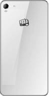 Micromax Canvas Fire 2 A104