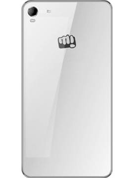 Micromax Canvas Fire 2 A104