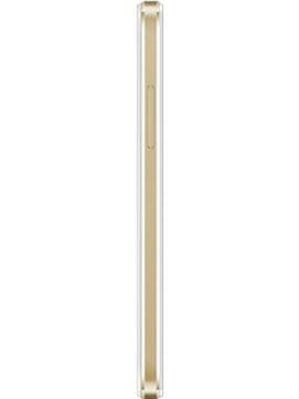 Micromax Canvas Fire 2 A104