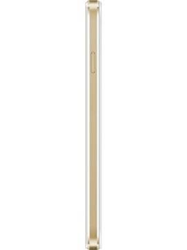 Micromax Canvas Fire 2 A104