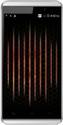 Micromax Canvas Fire 2 A104