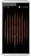 Micromax Canvas Fire 2 A104