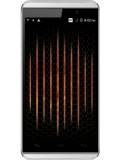 Micromax Canvas Fire 2 A104