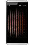 Micromax Canvas Fire 2 A104 price in India