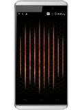 Micromax Canvas Fire 2 A104 Price