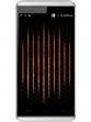 Micromax Canvas Fire 2 A104