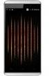 Micromax Canvas Fire 2 A104