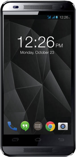 Micromax Canvas Fire 3 A096