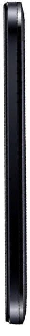 Micromax Canvas Fire 3 A096
