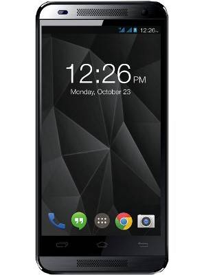 Used 14 months old micromax canvas fire 3 A096 Used 14 months old micromax canvas fire 3 A096