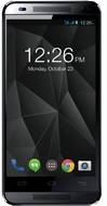 Micromax Canvas Fire 3 A096