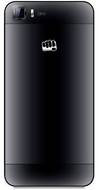 Micromax Canvas Fire 3 A096