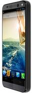 Micromax Canvas Fire 3 A096