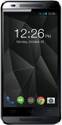 Micromax Canvas Fire 3 A096