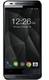 Micromax Canvas Fire 3 A096
