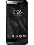 Micromax Canvas Fire 3 A096